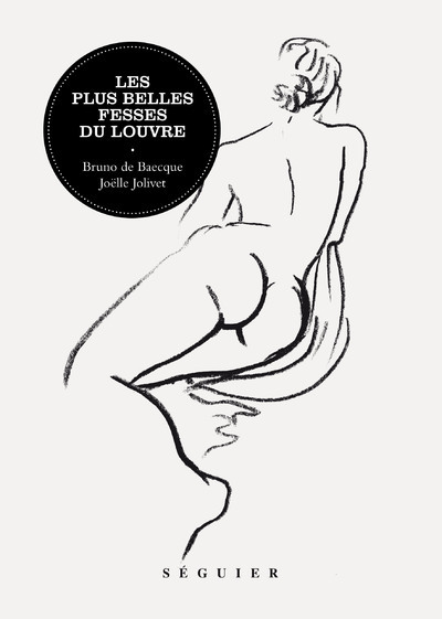 PLUS BELLES FESSES DU LOUVRE (LES)