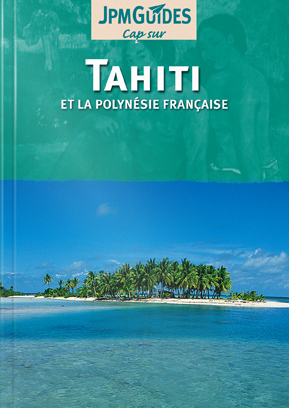 TAHITI