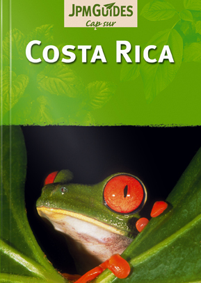 COSTA RICA