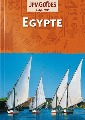 EGYPTE