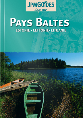 PAYS BALTES