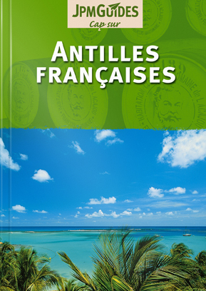 ANTILLES FRANCAISES