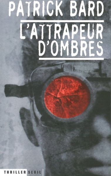 ATTRAPEUR D'OMBRES