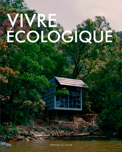 VIVRE ECOLOGIQUE