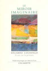 MIROIR IMAGINAIRE