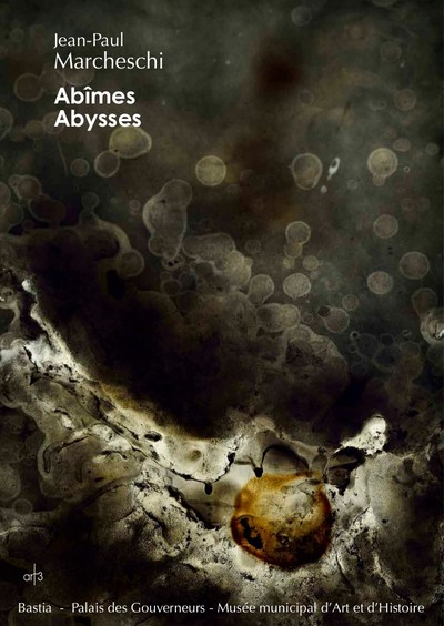 ABIMES ABYSSES