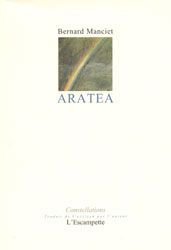 ARATEA