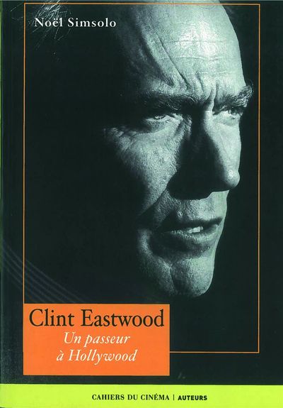 CLINT EASTWOOD  (NE)