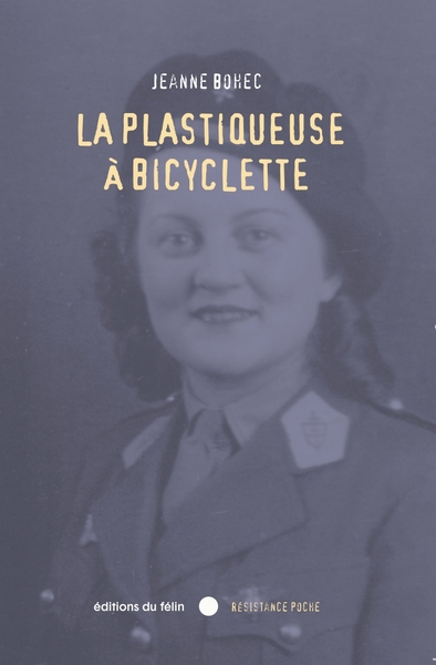 PLASTIQUEUSE A BICYCLETTE