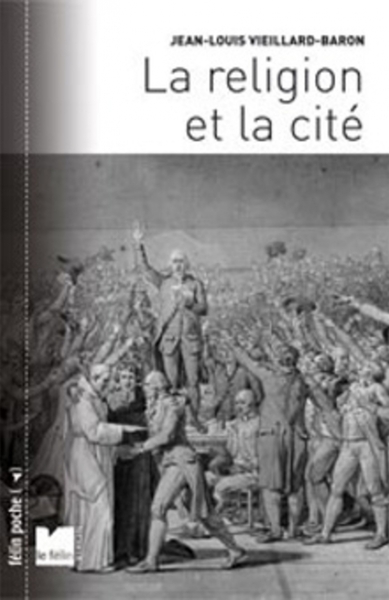 RELIGION ET LA CITE