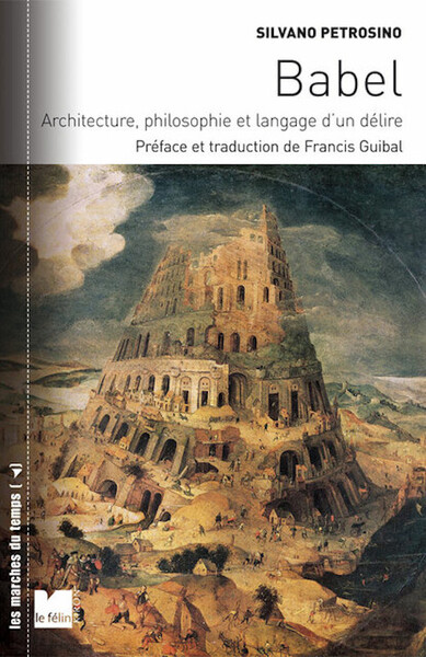 BABEL