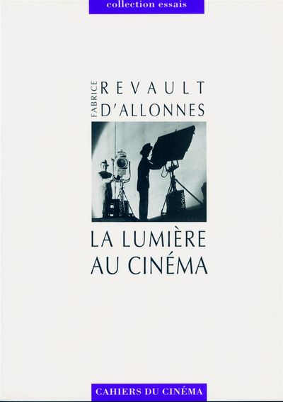 LUMIERE