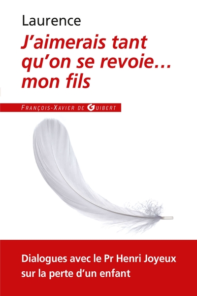 J´AIMERAIS TANT QU´ON SE REVOIE