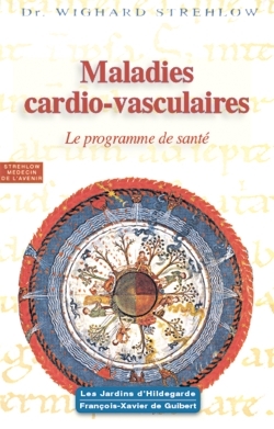 MALADIES CARDIOVASCUAIRES