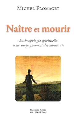 NAITRE ET MOURIR