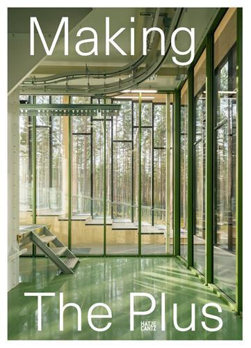 VESTRE : MAKING THE PLUS /ANGLAIS