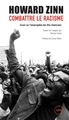 COMBATTRE LE RACISME - ESSAIS SUR L´EMANCIPATION DES AFRO-AM
