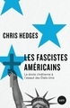 FASCISTES AMERICAINS - LA DROITE CHRETIENNE A L´ASSAUT D