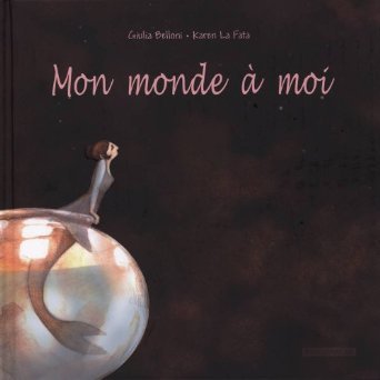 MON MONDE A MOI (FR)
