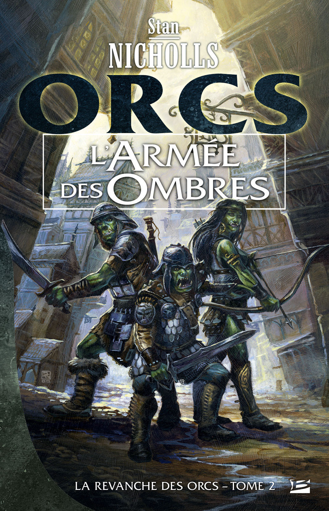 couverture du document