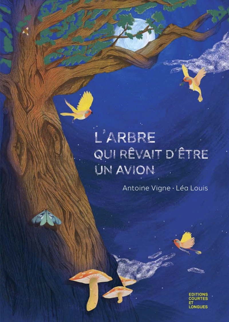couverture du document