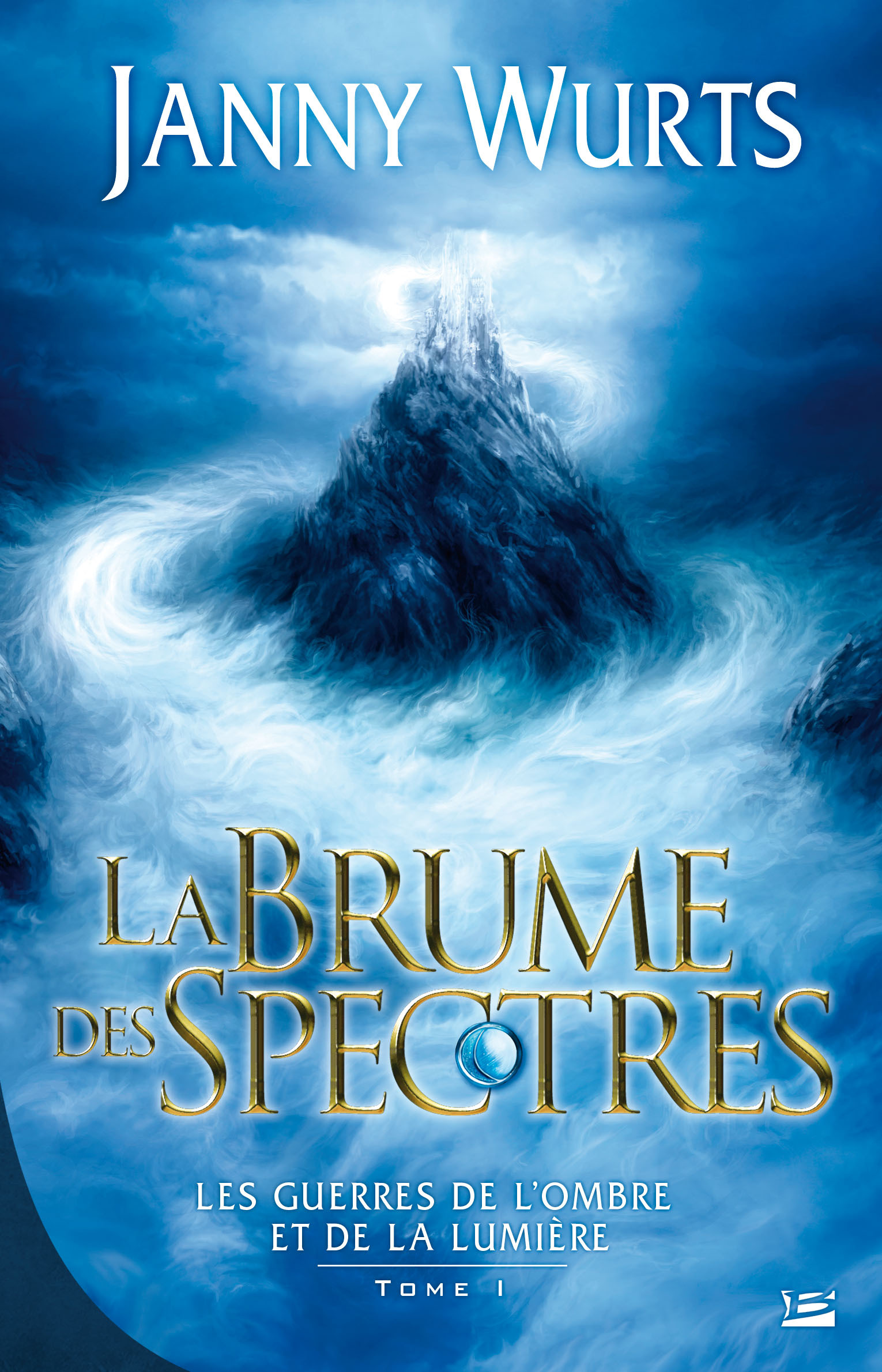 couverture du document