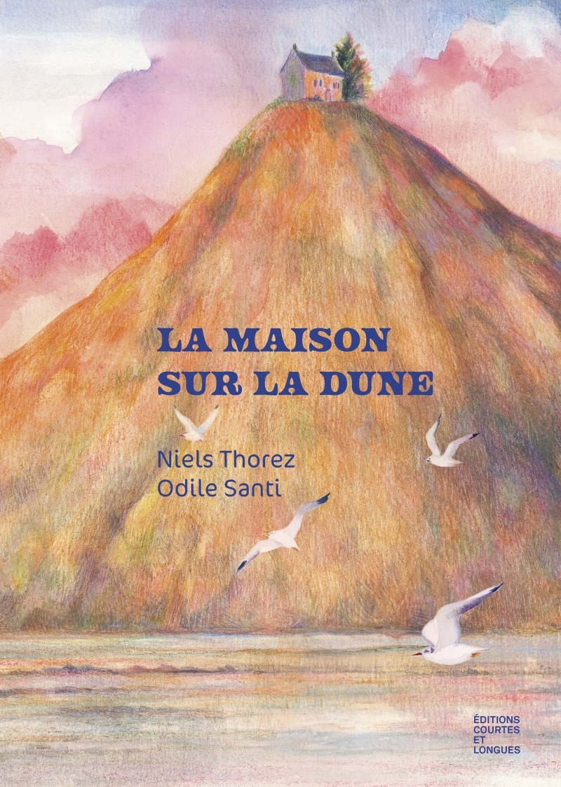 couverture du document