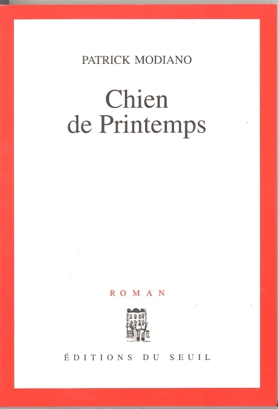 couverture du document