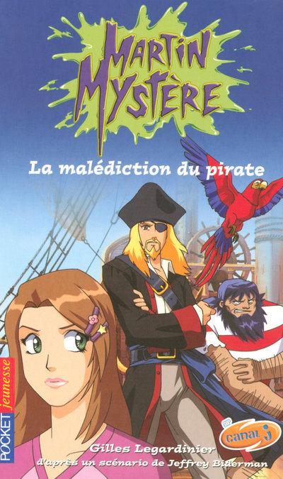 couverture du document