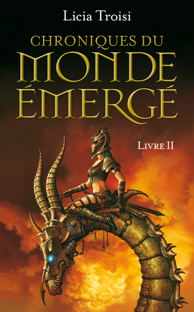 couverture du document