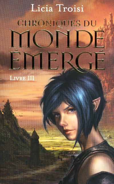couverture du document