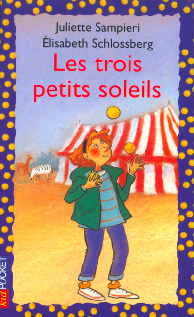 couverture du document