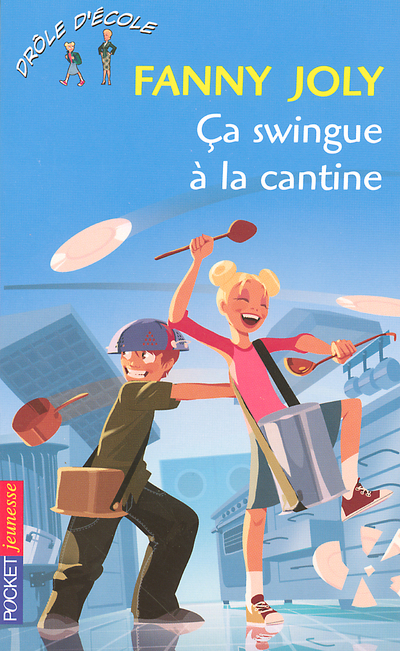 couverture du document