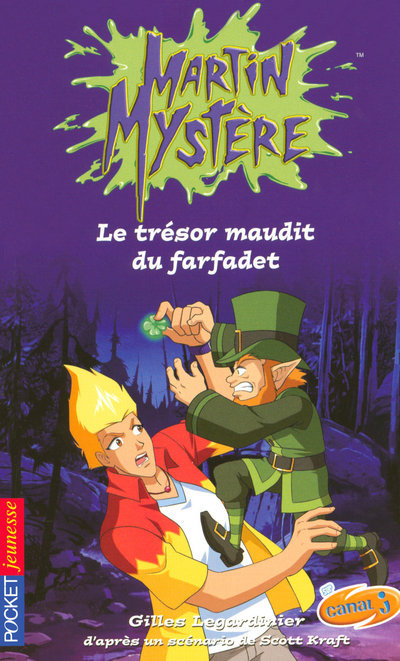 couverture du document