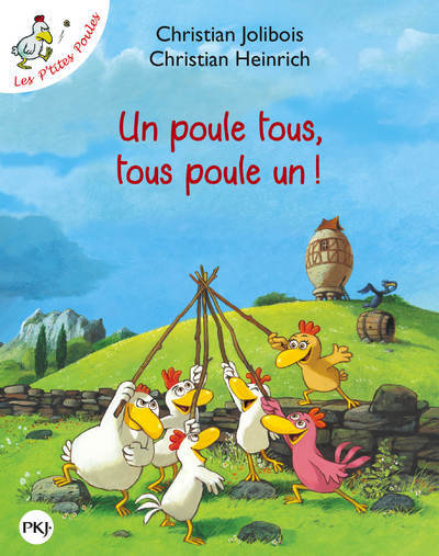 couverture du document