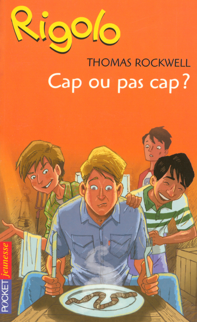couverture du document