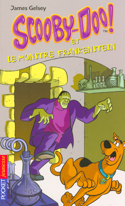 couverture du document