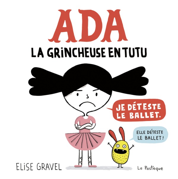 couverture du document