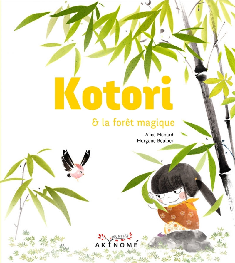 couverture du document