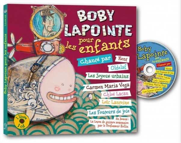 couverture du document