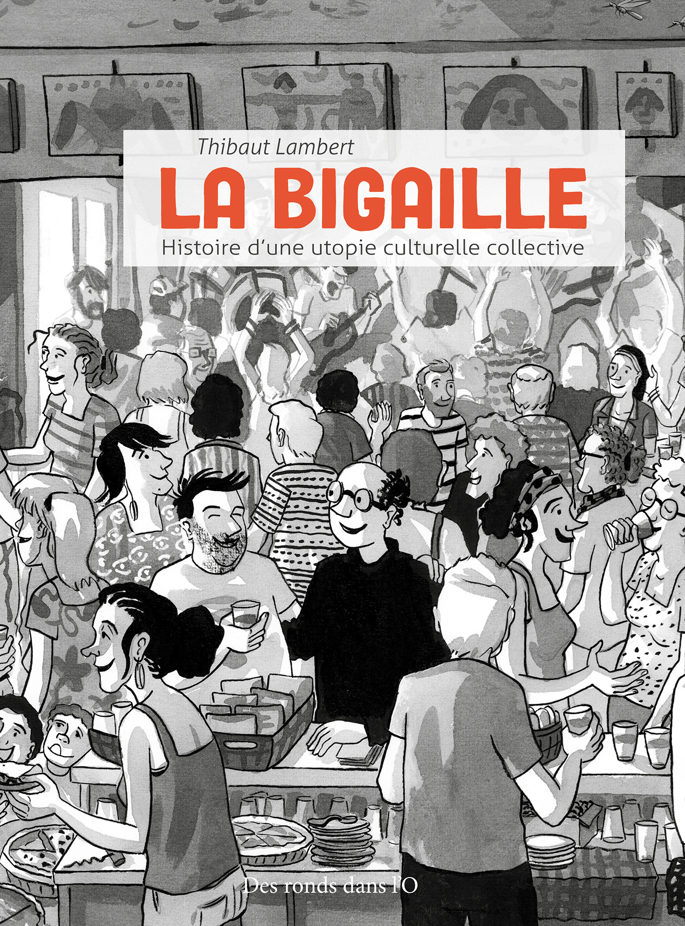 couverture du document