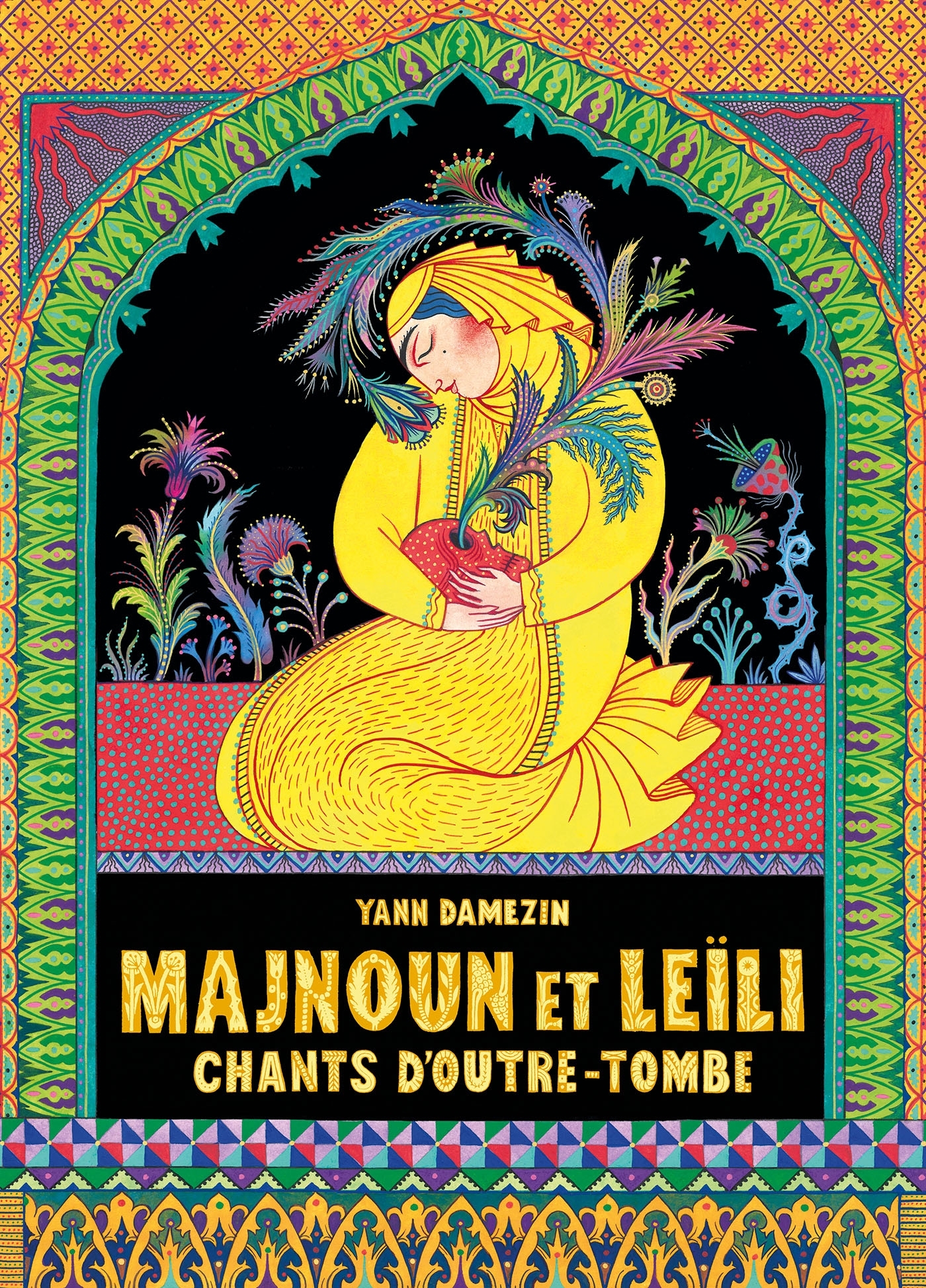 couverture du document