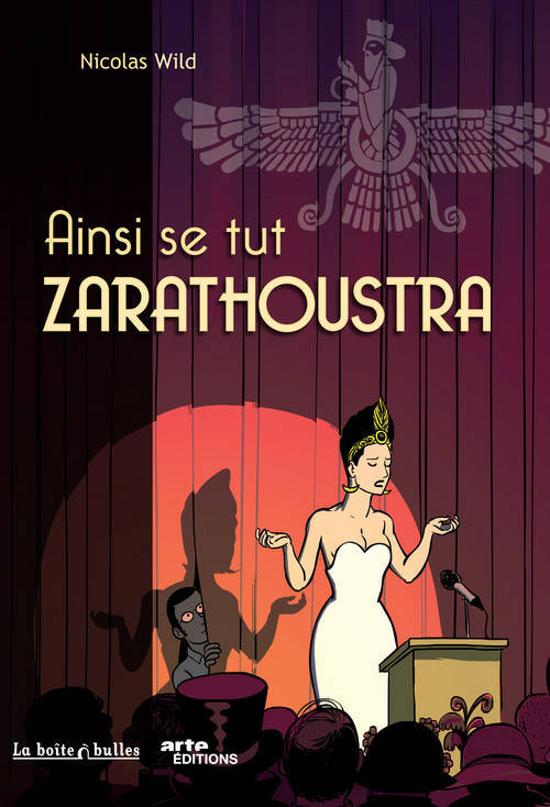 couverture du document
