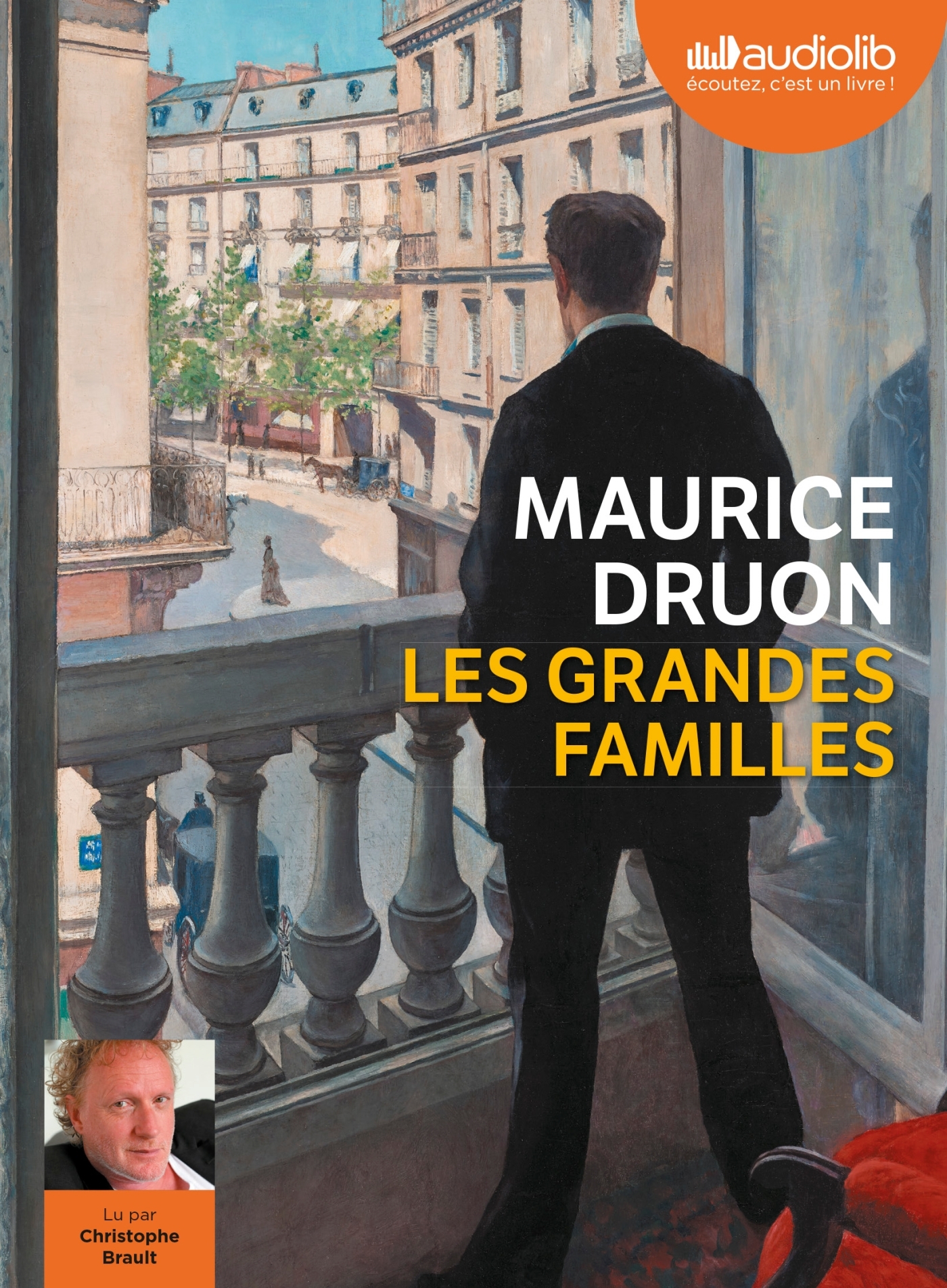 couverture du document