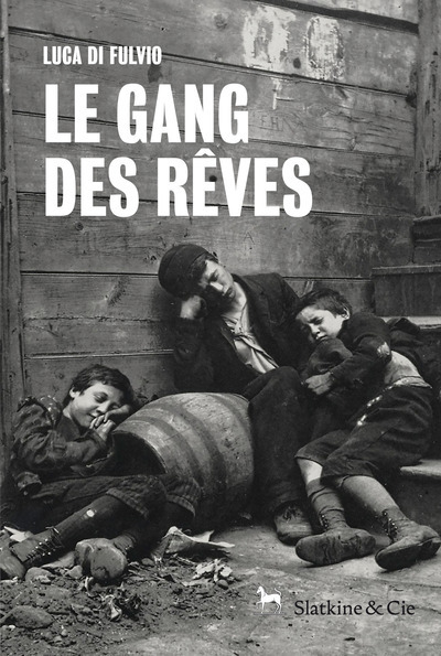 couverture du document