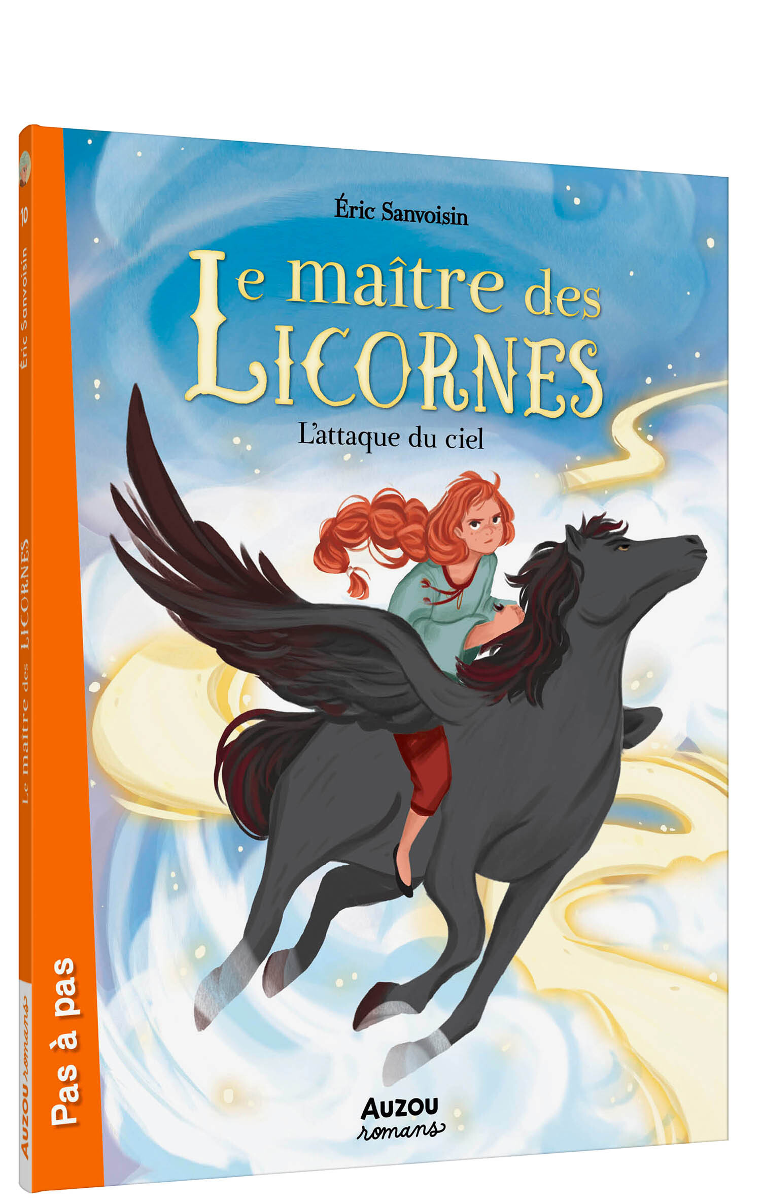 couverture du document