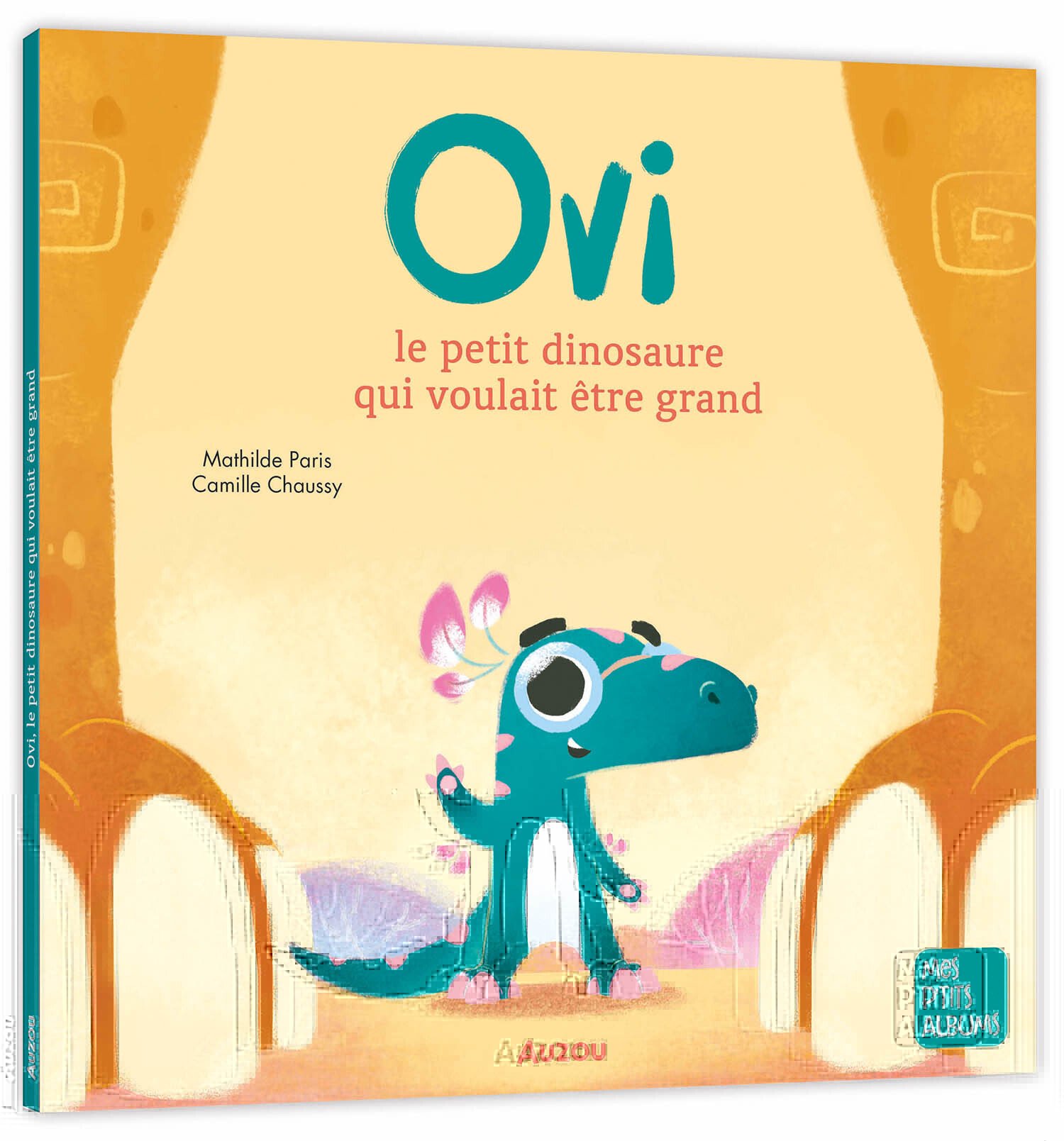 couverture du document