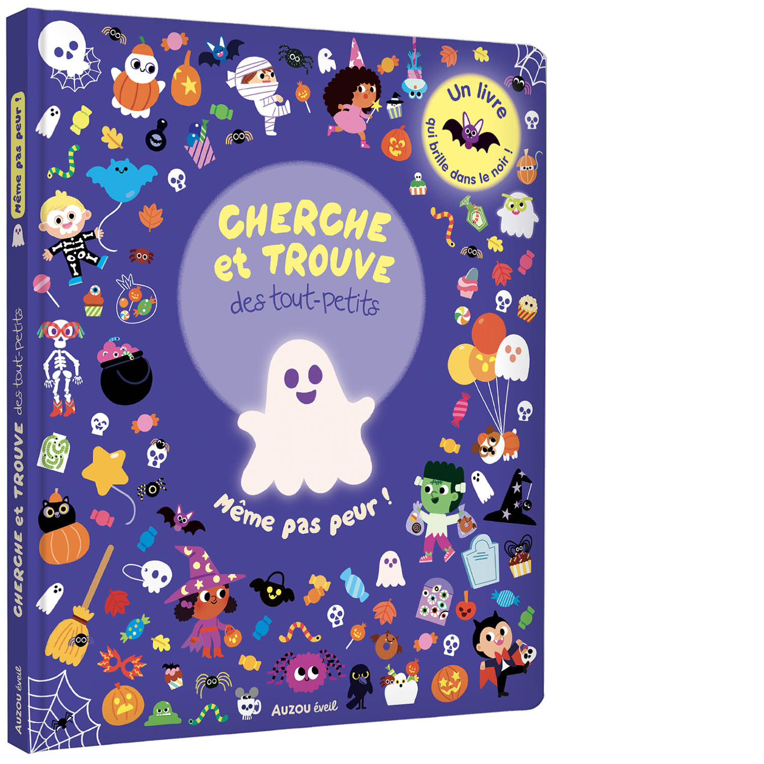 couverture du document
