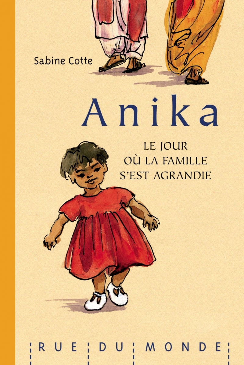 couverture du document