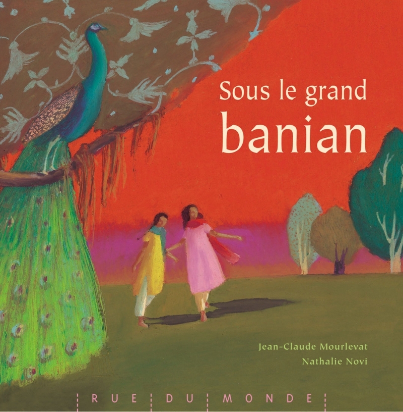 couverture du document